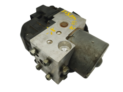 Abs-pumppu Opel Zafira Astra G 90581417 0273004362 0265216651 Bosch 65460