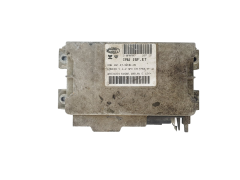 Ohjausyksikkö 46531221 IAW16F.ET Lancia Magneti Marelli 36610
