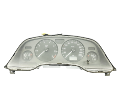 Nopeusmittari Opel Zafira A BW09181213 351175000 48477