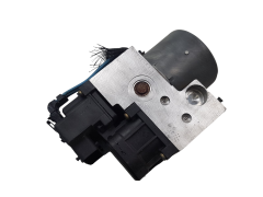 Abs-pumppu Opel Zafira Astra G 90581417 0273004362 0265216651 Bosch 2468