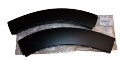 Puskurilista Etu Alkuperäinen 1618037680 Citroen