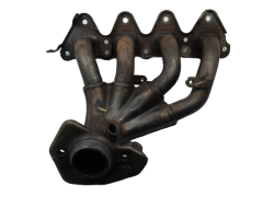 Pakosarja Renault 8200586673 8200543309 1,6 16V