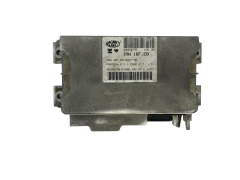 Ohjausyksikkö IAW16F.EB 46545150 61602.102.01 Fiat Magneti Marelli 53674