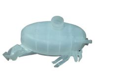 Jäähdytysnestesäiliö Master II Movano Interstar OE 7701475164 Jäähdytysnestesäiliö Master II Movano Interstar OE 7701475164