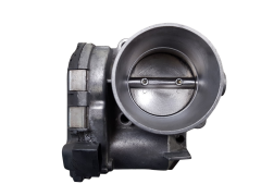 Kaasuläpän venttiili Alfa Romeo Iveco Opel 0280750073 Bosch 2157