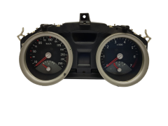 Kierroslukumittari Renault Megane 2 8200364023 2991