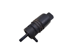 Pesupumppu 7302589 3437380 BMW