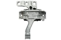 Moottorin Kiinnike 5Q0199262BE B18761 VW Audi Seat Skoda Borsehung