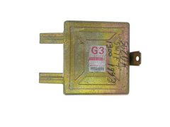 Moottorin Ohjausyksikkö 33920-62E3 112000-1803 Suzuki Denso 40776