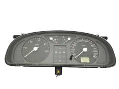 Nopeusmittari Renault Laguna 2 8200218863 B 44729