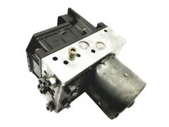 Abs-pumppu Alfa Romeo 147 46811818 0265900031 Bosch 35432