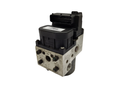 Abs-pumppu Tata Indica 270242804905 0273004615 Bosch 5959