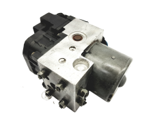 Abs-pumppu Opel Zafira Astra G 90581417 0265216651 46232