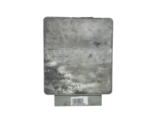 Ohjausyksikkö 1S5A-12A650-CA LP4-322 LGF0 Ford Visteon 57692
