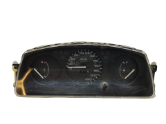 Nopeusmittari Honda Civic HR-0144-012