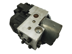 Abs-pumppu Nissan Primera 476608F820 0273004316 0265216586 67120