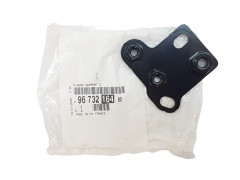 Kiinnike, Kannatin Alkuperäinen Citroen Peugeot 207 9673216480