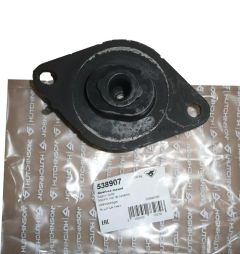 Moottorin Kiinnike Tee Renault 538907 8200000016 Hutchinson