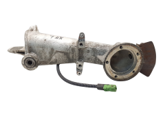 Tukivarsi Oikea Taka Citroen XM 5175J9 96067694 ABS Bendix