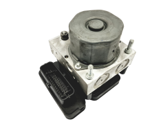 Abs-pumppu Forfour Twingo 3 476604765R A4539004507 Bosch 39431
