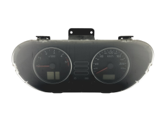 Kierroslukumittari Ford Fiesta 4S6F-10849-JA 4S6F10849JA 54425