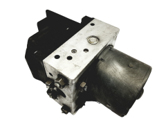 Abs-pumppu C8 807 Ulysse 1494860080 0265222009 PSA Fiat 60542