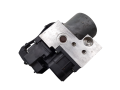 Abs-pumppu Citroen Xsara 2 0273004440 9636084480 0265216722 2163