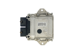 Ohjausyksikkö 0261S17465 33920-68PC1 Nissan Bosch