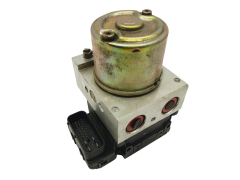 Abs-pumppu Mitsubishi MR475997 AC.0450-0177.4 62960