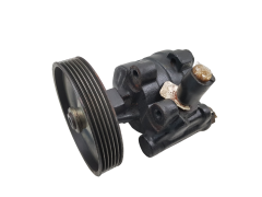 Ohjaustehostimen Pumppu 26014539 7700735312 7846075 Renault 1.7 1.8