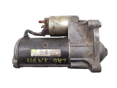 Moottorin Käynnistin Renault 7700865213 D7R25 1.9 Valeo