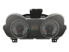 Nopeusmittari Mitsubishi Colt 8100B542J MM0051-015 33396