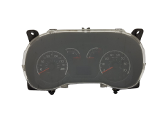Nopeusmittari Fiat Doblo 51867720 503005160102 1694