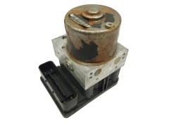 Abs-pumppu VW Audi 1C0907379M 1J0614517J Ate 65228
