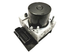 Abs-pumppu VW Polo 6R0614517AF 0265239056 Bosch 35275