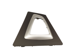Suojus Vasen rka BMW 3 F30 F31 51169234131