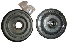 Kytkinsarja Uusi Alkuperäinen 302053298R Renault