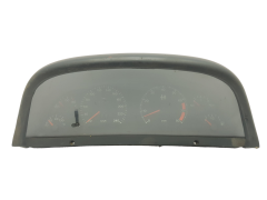 Kierroslukumittari Alfa Romeo 155 6025500010 27201