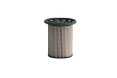 Polttoainesuodatin Tee VW Touareg 7P6127177A 11271046001 Vika