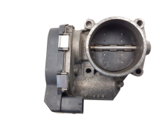 Kaasuläpän venttiili BMW 1354 7561066 -02 A2C53374895 VDO 3581