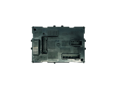 Ohjausyksikkö BCM L2CR 8201054119 1975467 1 Renault 31453
