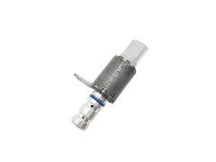Solenoidi 152417113R 1.5 2.0 DCI Renault Nissan