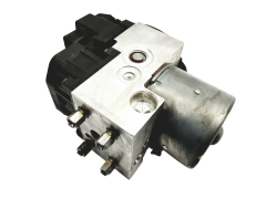 Abs-pumppu Nissan Patrol 47660VC000 Kamco Bosch