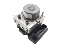 Abs-pumppu Peugeot 308 9816073880 0265956062 Bosch 1427