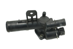 Termostaatin Kotelo 8200400553 1,5 DCI Renault Nissan