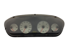 Kierroslukumittari Fiat Brava 46816699 Veglia Magneti 1949