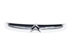 Jäähdyttimen Säleikkö 7804J7 9632099177 Citroen Xsara Picasso 99-03 1031
