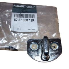 Ovenvastarauta Alkuperäinen 825700012R Renault
