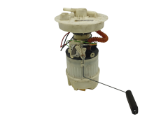 Polttoainepumppu Ford Focus C-Max 3M51-9H307 Visteon 69638