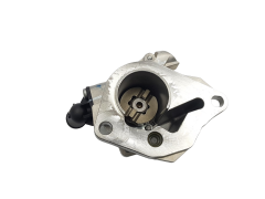 Alipainepumppu 146502327R 707462000 1.5 dCi Dacia Renault 0km